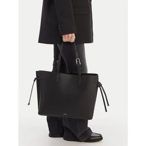 Obrázek produktu Kabelka Furla Ava L WB02001 BX4329 CN 3924S Černá