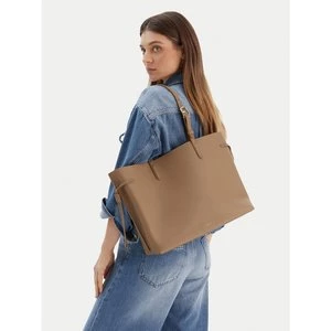 Obrázek produktu Kabelka Furla Ava L WB02001 BX4329 CN 4619S Hnědá