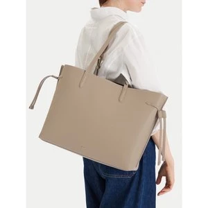 Obrázek produktu Kabelka Furla Ava L WB02001 BX4329 CN 4621S Béžová