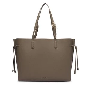 Obrázek produktu Kabelka Furla Ava L WB02001 BX4329 CN 4916S Tmavě šedá