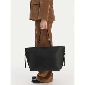 Obrázek produktu Kabelka Furla Ava L WB02059 BX4329 CN 3924S Černá