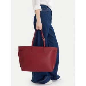 Obrázek produktu Kabelka Furla Ava L WB02059 BX4329 CN 4617S Červená