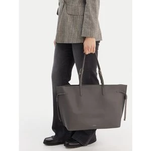 Obrázek produktu Kabelka Furla Ava L WB02059 BX4329 CN 4618S Šedá