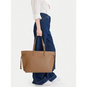 Obrázek produktu Kabelka Furla Ava L WB02059 BX4329 CN 4619S Hnědá