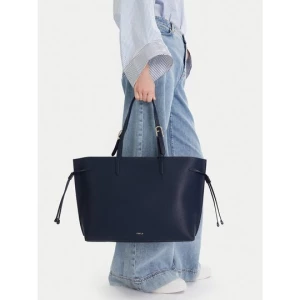 Obrázek produktu Kabelka Furla Ava L WB02059 BX4329 CN 4858S Tmavomodrá