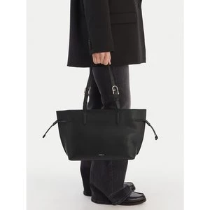 Obrázek produktu Kabelka Furla Ava M WB02069 BX4329 CN 3924S Černá