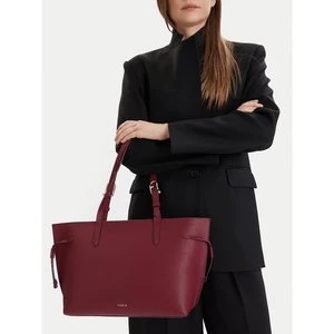 Obrázek produktu Kabelka Furla Ava M WB02069 BX4329 CN 4617S Červená