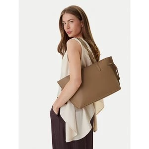 Obrázek produktu Kabelka Furla Ava M WB02069 BX4329 CN 4619S Hnědá