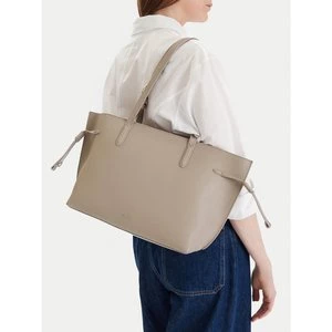 Obrázek produktu Kabelka Furla Ava M WB02069 BX4329 CN 4621S Béžová