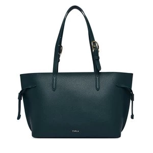 Obrázek produktu Kabelka Furla Ava M WB02069 BX4329 CN 4913S Tmavě zelená