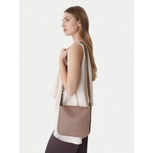Obrázek produktu Kabelka Furla Ava S WB01818 BX3104 CN MA200 Béžová