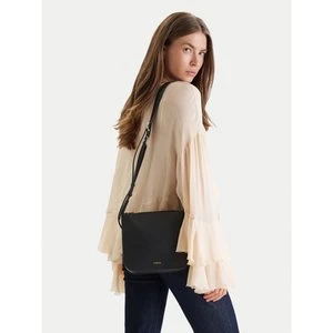 Obrázek produktu Kabelka Furla Ava S WB01818 BX3104 CN O6000 Černá