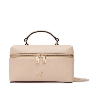 Obrázek produktu Kabelka Furla Camelia Micro WE00625 HSF000 CN 93300 Krémová
