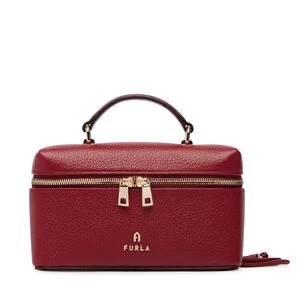 Obrázek produktu Kabelka Furla Camelia Micro WE00625 HSF000 CN CGQ00 Bordó
