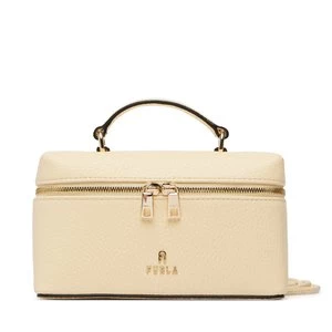 Obrázek produktu Kabelka Furla Camelia Micro WE00625 HSF000 CN DFM00 Světle žlutá