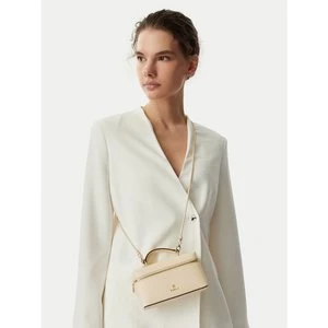Obrázek produktu Kabelka Furla Camelia Micro WE00625 HSF000 CN DFM00 Světle žlutá
