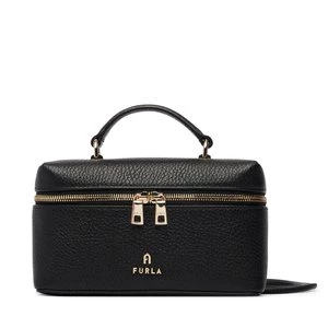 Obrázek produktu Kabelka Furla Camelia Micro WE00625 HSF000 CN O6000 Černá