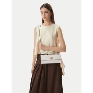 Obrázek produktu Kabelka Furla Clara WE00841 AX0733 CN 01B00 Bílá