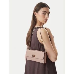 Obrázek produktu Kabelka Furla Clara WE00841 AX0733 CN 4655S Růžová