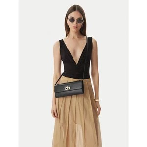 Obrázek produktu Kabelka Furla Clara WE00841 AX0733 CN O6000 Černá
