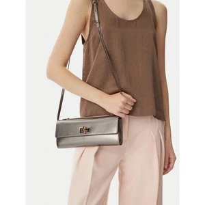 Obrázek produktu Kabelka Furla Clara WE00841 BX3973 CN CGD00 Zlatá