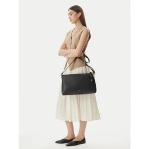 Obrázek produktu Kabelka Furla Debby M WB02006 BX3353 CN O6000 Černá