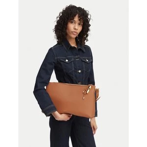 Obrázek produktu Kabelka Furla Debby M WB02006 BX3353 CN RY000 Hnědá