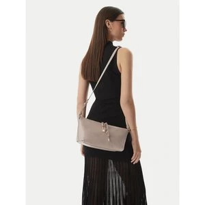Obrázek produktu Kabelka Furla Debby Mini WE00865 BX3353 KH 4488S Béžová