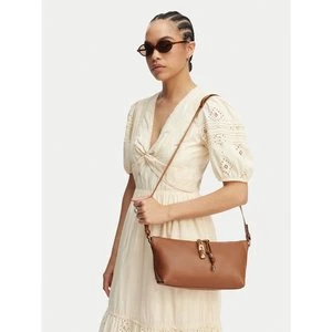 Obrázek produktu Kabelka Furla Debby Mini WE00865 BX3353 KH RY000 Hnědá