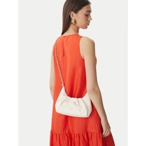 Obrázek produktu Kabelka Furla Delia Mini WE00837 BX2269 CN PNN00 Bílá