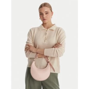 Obrázek produktu Kabelka Furla Delizia Mini WE00649 AX0733 CN 4355S Růžová