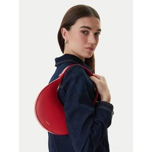 Obrázek produktu Kabelka Furla Delizia Mini WE00649 AX0733 CN 4484S Červená