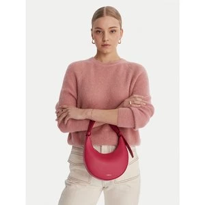 Obrázek produktu Kabelka Furla Delizia Mini WE00649 AX0733 CN 4485S Růžová