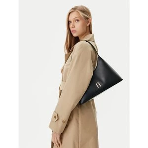 Obrázek produktu Kabelka Furla Diamante WB00782 AX0733 O6000 Černá