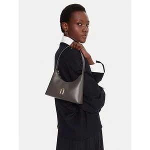 Obrázek produktu Kabelka Furla Diamante  WB00863 AX0733 BG 4283S 1007 Šedá