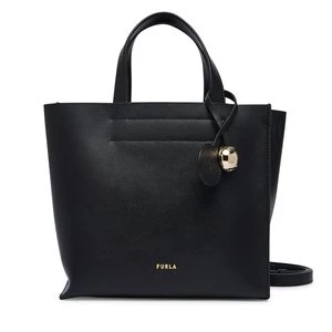 Obrázek produktu Kabelka Furla Divide It S WB02123 BX3104 TR O6000 Černá