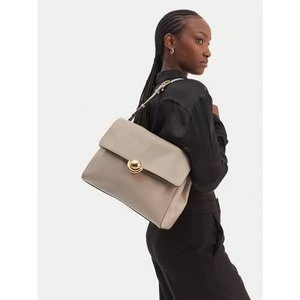 Obrázek produktu Kabelka Furla Domus M WB01804 BX4185 IT 4488S Béžová