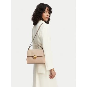 Obrázek produktu Kabelka Furla Domus S Top WB01957 BX4184 IT 93300 Krémová