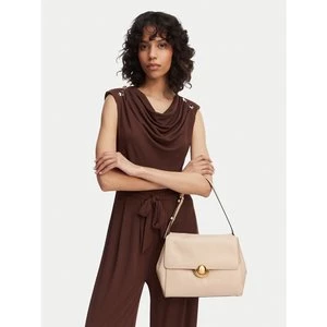 Obrázek produktu Kabelka Furla Domus S WB01862 BX4185 IT 93300 Hnědá