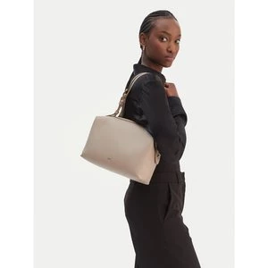 Obrázek produktu Kabelka Furla Double M WB01905 BX3036 KH 4488S Béžová