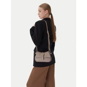Obrázek produktu Kabelka Furla Flow WB01032-BX2045-1257S-1007 Béžová