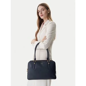 Obrázek produktu Kabelka Furla Giulia L WB01872 BX0460 CN 2676S Tmavomodrá