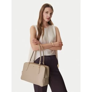 Obrázek produktu Kabelka Furla Giulia L WB01872 BX0460 CN 4488S Béžová