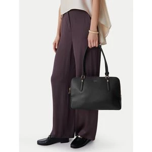 Obrázek produktu Kabelka Furla Giulia L WB01872 BX0460 CN O6000 Černá