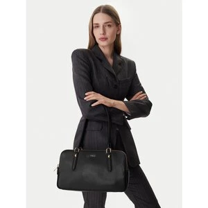 Obrázek produktu Kabelka Furla Giulia M WB01871 BX0460 CN O6000 Černá