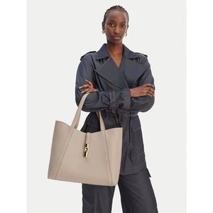 Obrázek produktu Kabelka Furla Goccia L WB01788 BX3353 KH 4488S Béžová