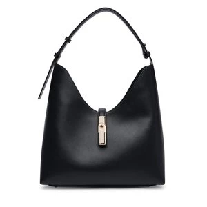 Obrázek produktu Kabelka Furla Goccia M WB01499 BX3104 CN O6000 Černá