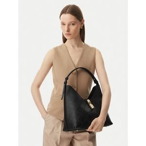Obrázek produktu Kabelka Furla Goccia M WB01499 BX3947 KH O6000 Černá