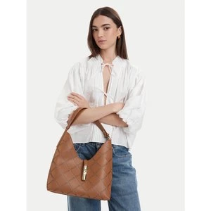 Obrázek produktu Kabelka Furla Goccia M WB01499 BX3947 KH RY000 Hnědá
