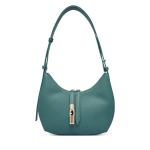 Obrázek produktu Kabelka Furla Goccia S WB01500 BX3353 CN 4899S Tyrkysová